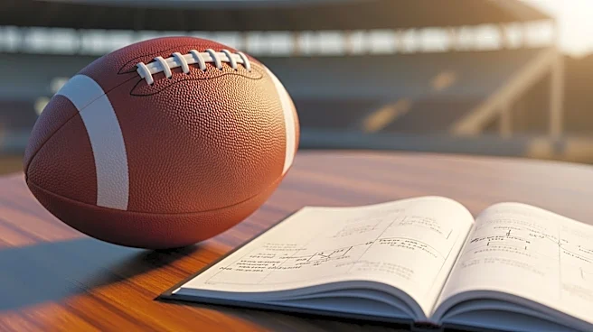 York Owner Aims to Emulate Wrexham's Success with Ambitious Promotion Plans