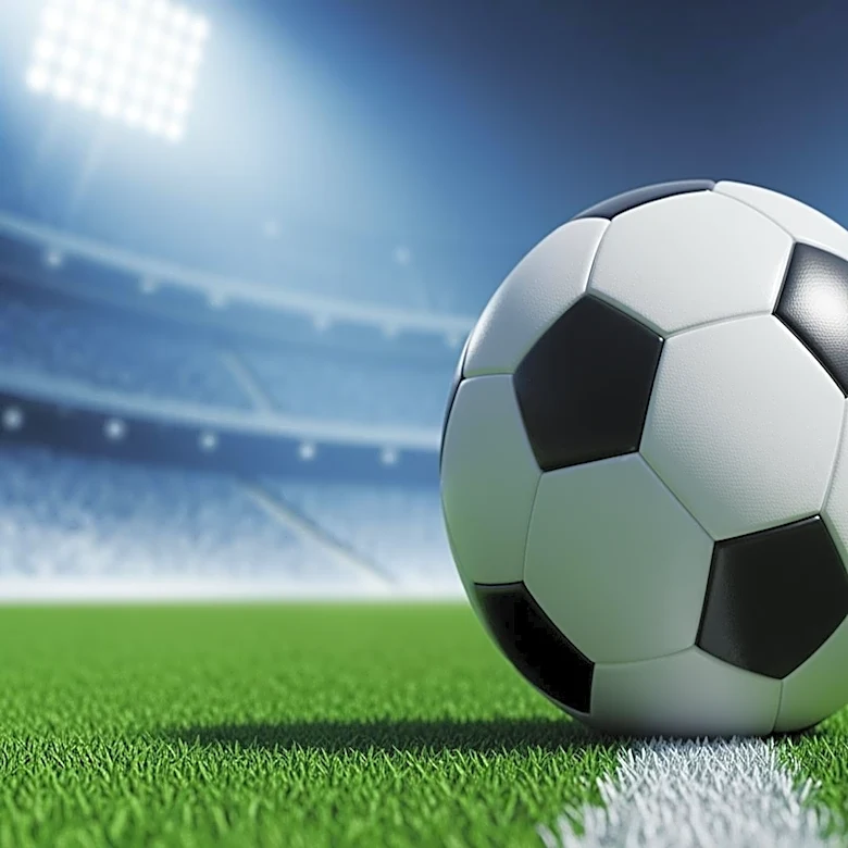 San Diego Wave Secures Victory Over Denver Summit, Maintains Top Position in NWSL Standings