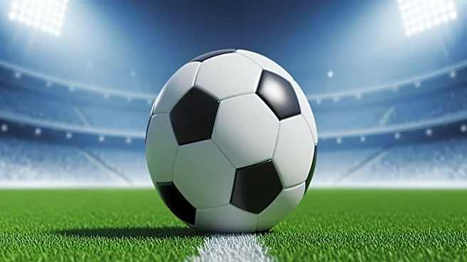 San Diego Wave Secures Victory Over Denver Summit, Maintains Top Position in NWSL Standings