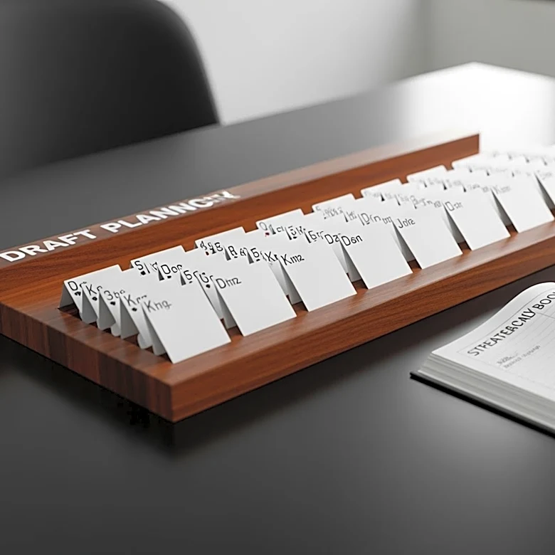 49ers' John Lynch Defends Draft Strategy Amid Criticism