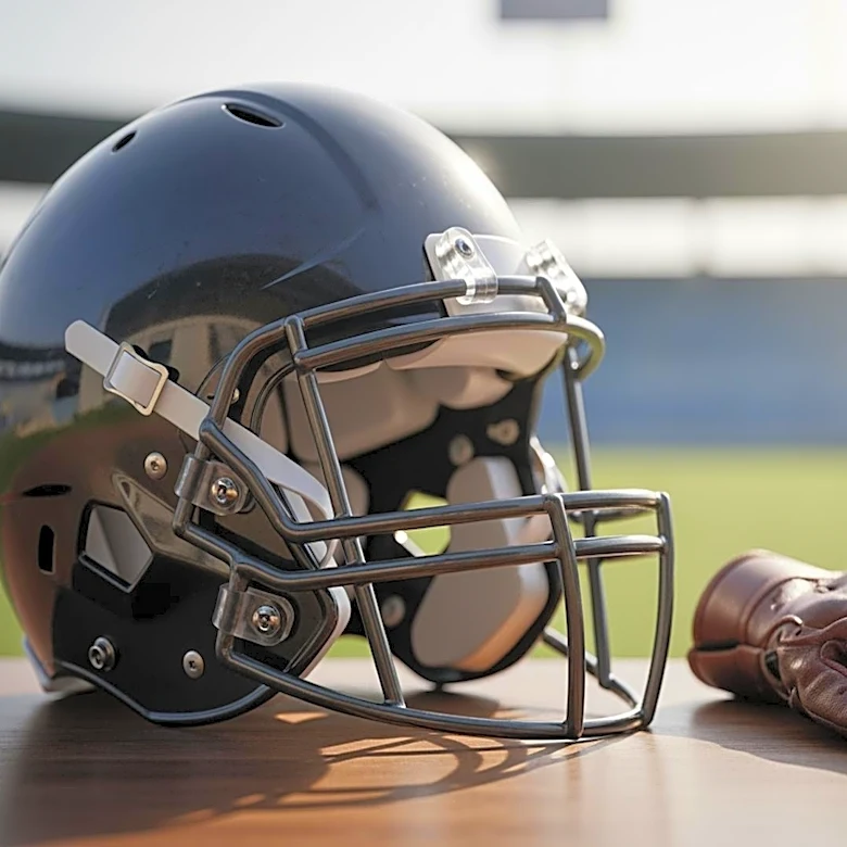 Seahawks Acquire Beau Stephens in NFL Draft to Bolster Offensive Line