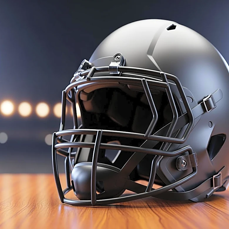 Tennessee Football's Dominic Bailey Signs with Houston Texans as Undrafted Free Agent