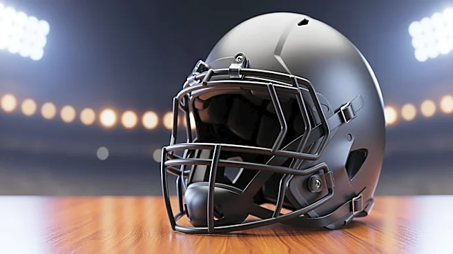 Tennessee Football's Dominic Bailey Signs with Houston Texans as Undrafted Free Agent