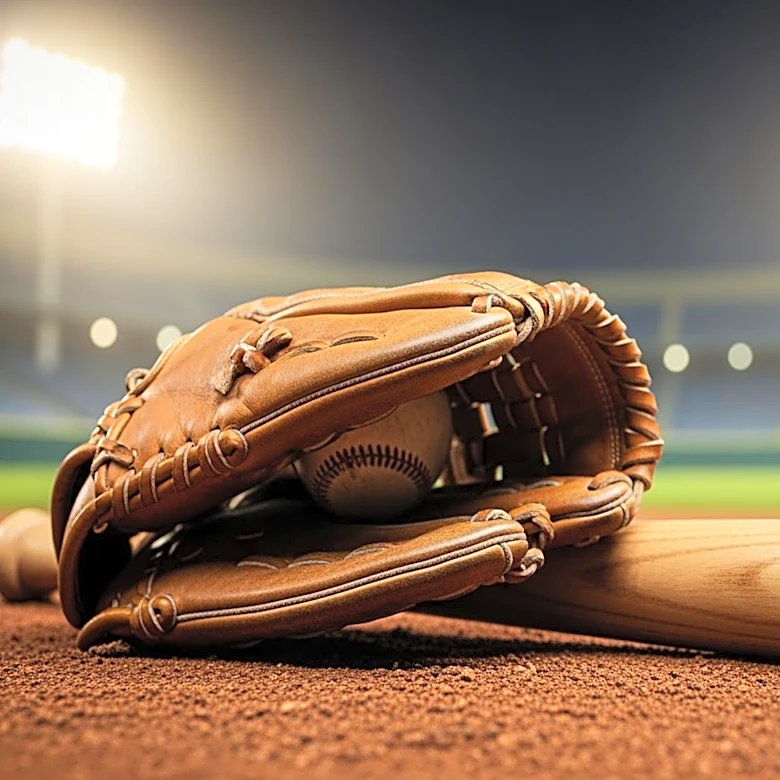 Pittsburgh Pirates Secure Victory Over Milwaukee Brewers in Extra Innings