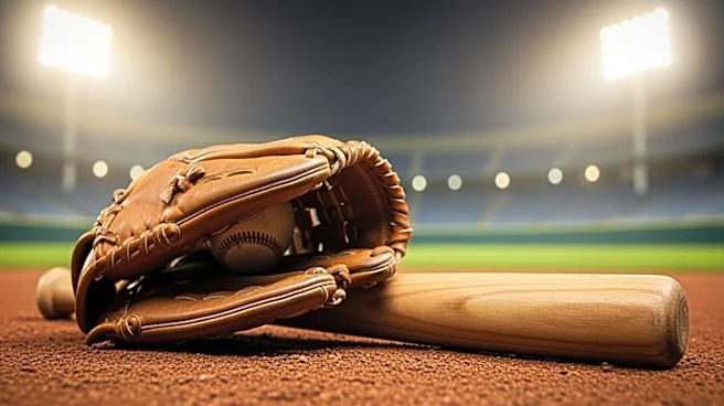 Pittsburgh Pirates Secure Victory Over Milwaukee Brewers in Extra Innings