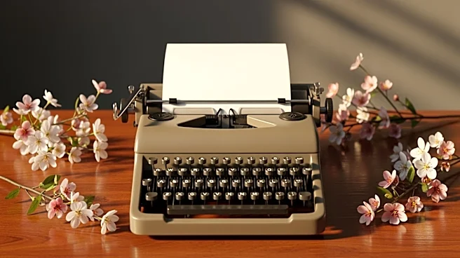 Columbia College's 'For Women, By Women' Exhibit Showcases Resilience and Creativity