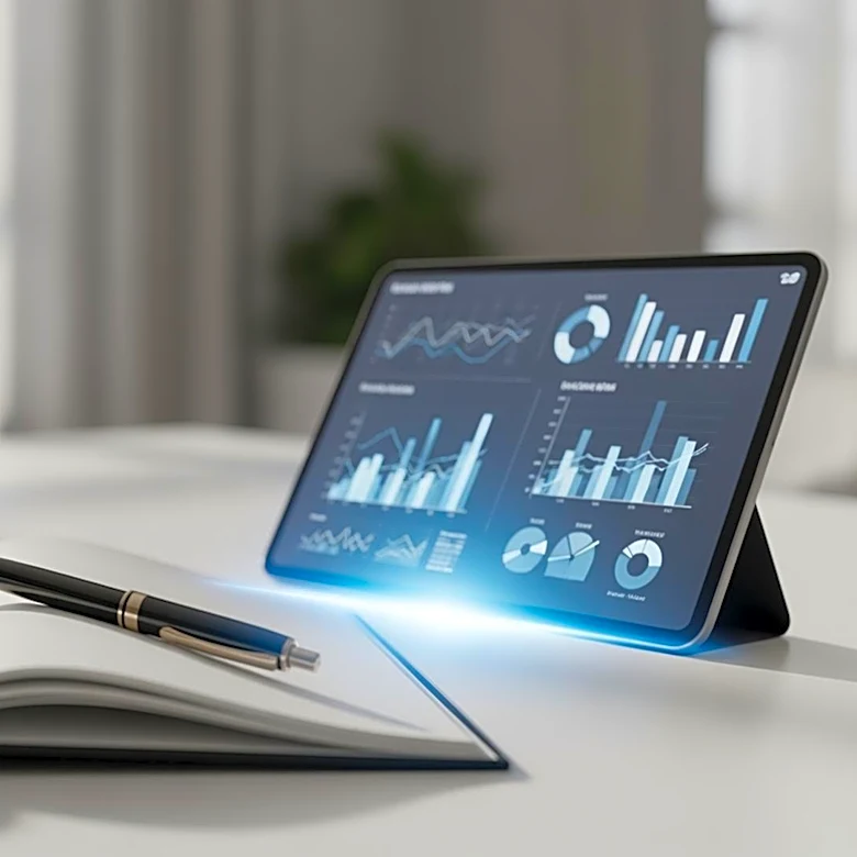 Business Insider Launches 'Valued' Newsletter to Guide Smarter Consumer Spending