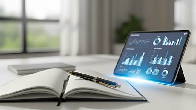 Business Insider Launches 'Valued' Newsletter to Guide Smarter Consumer Spending