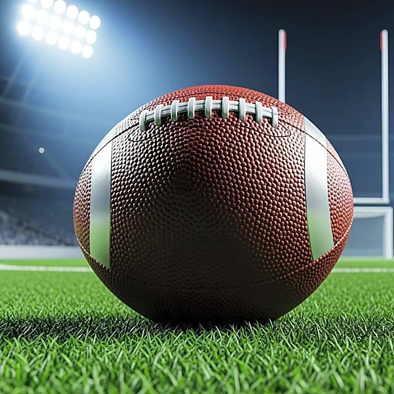 Oklahoma Sooners Secure Victory Against Auburn, Forcing Decisive Rubber Match