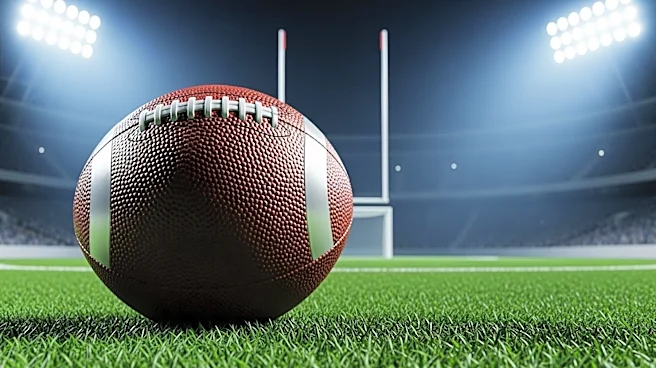 Oklahoma Sooners Secure Victory Against Auburn, Forcing Decisive Rubber Match