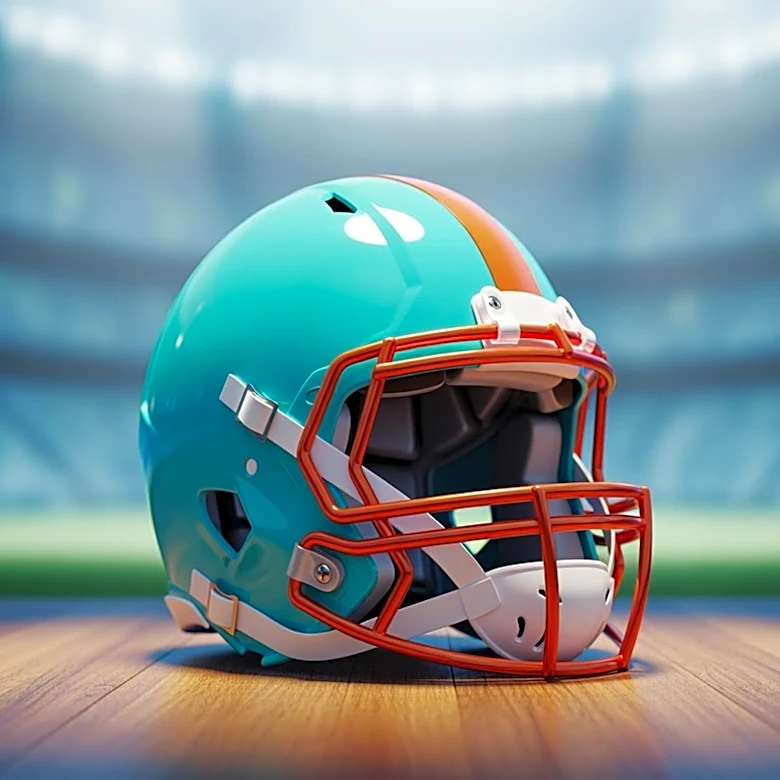 Pitt Panthers' Kyle Louis Joins NFL as Miami Dolphins Draft Pick