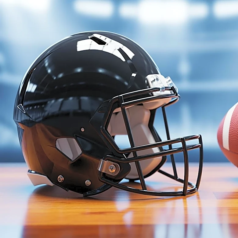 Buffalo Bills Draft South Carolina Safety Jalon Kilgore