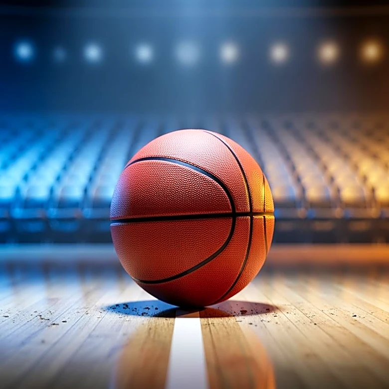 Hawks' Jonathan Kuminga Struggles in Playoff Loss to Knicks