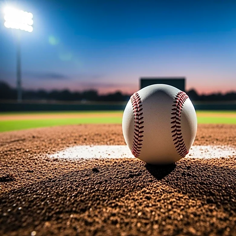 Dodgers End Cubs' Winning Streak with Roki Sasaki's Strong Performance