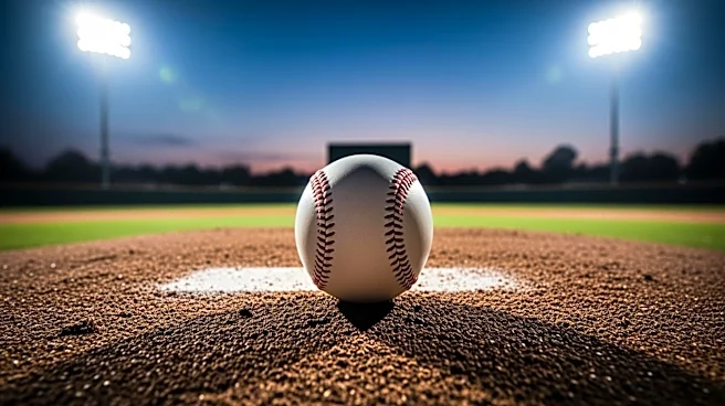 Dodgers End Cubs' Winning Streak with Roki Sasaki's Strong Performance