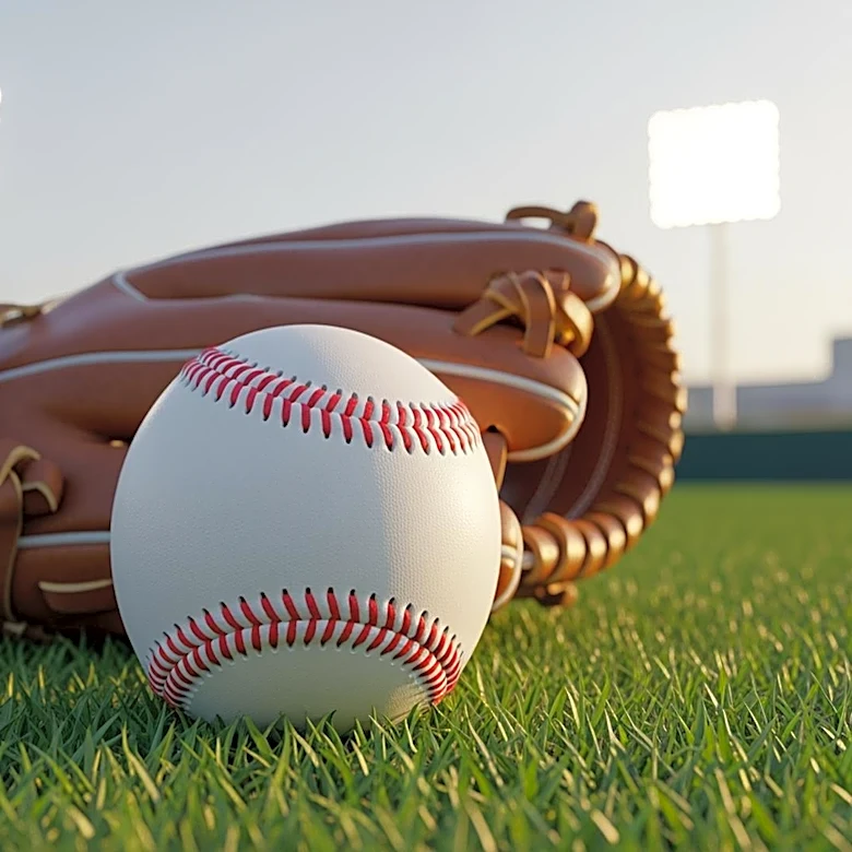 Washington Nationals' Nasim Nunez Leads Team to Victory Over Chicago White Sox