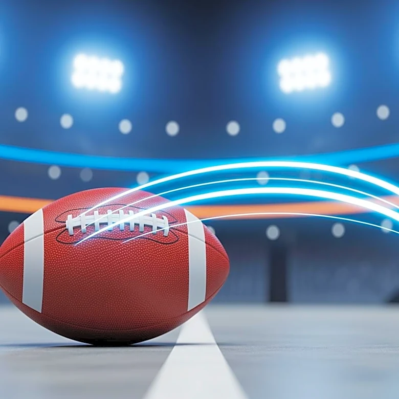 Boise State Broncos Showcase Improved Passing Game in 2026 Spring Match