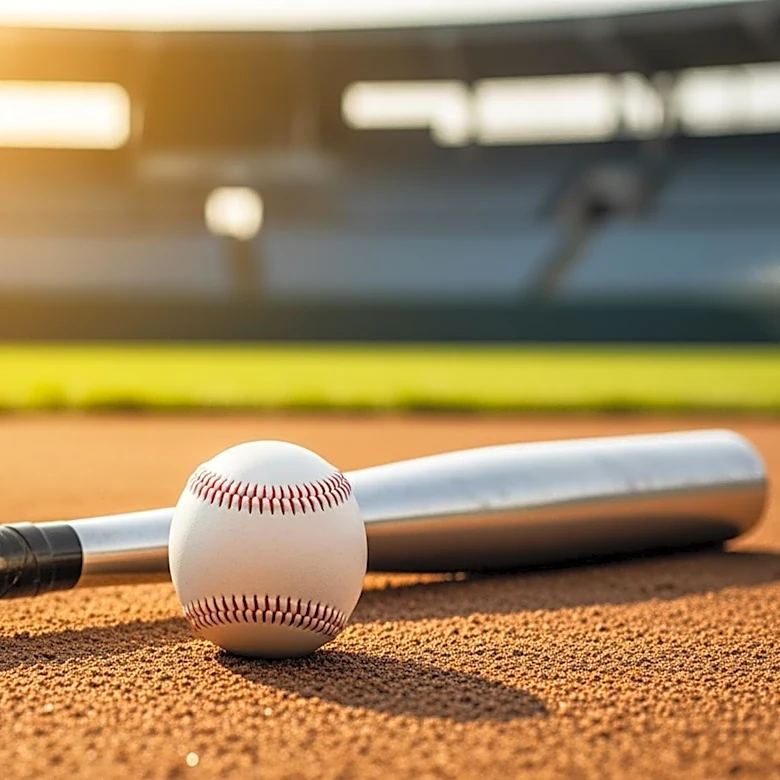 Texas Rangers Aim for Series Win Against Athletics with Josh Jung's Stellar Performance