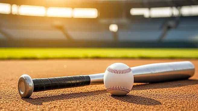 Texas Rangers Aim for Series Win Against Athletics with Josh Jung's Stellar Performance