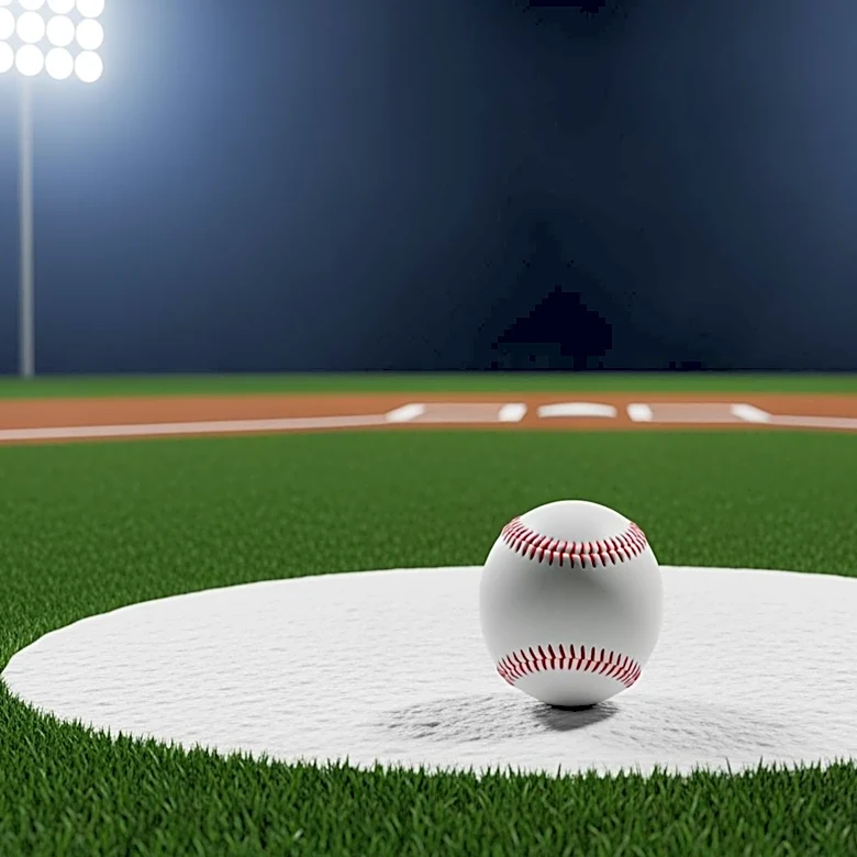 Pirates' Skenes Flirts with Perfect Game in 6-0 Victory Over Brewers