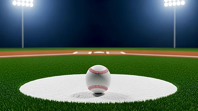 Pirates' Skenes Flirts with Perfect Game in 6-0 Victory Over Brewers