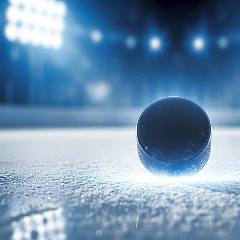 Sophie Jaques Leads Vancouver Goldeneyes to Overtime Victory Against Minnesota Frost