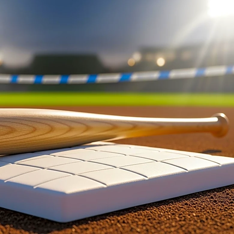 Bryce Harper Leads Phillies to Victory with Four RBI Against Atlanta