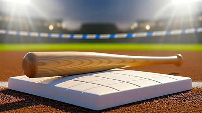 Bryce Harper Leads Phillies to Victory with Four RBI Against Atlanta