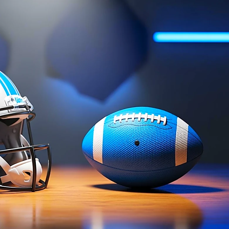 Detroit Lions Trade Up to Draft Kentucky Receiver Kendrick Law in NFL Draft