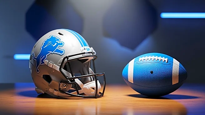 Detroit Lions Trade Up to Draft Kentucky Receiver Kendrick Law in NFL Draft