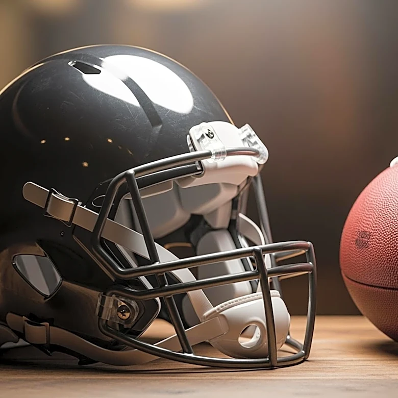 Bengals Select Auburn Center Connor Lew in Fourth Round of NFL Draft