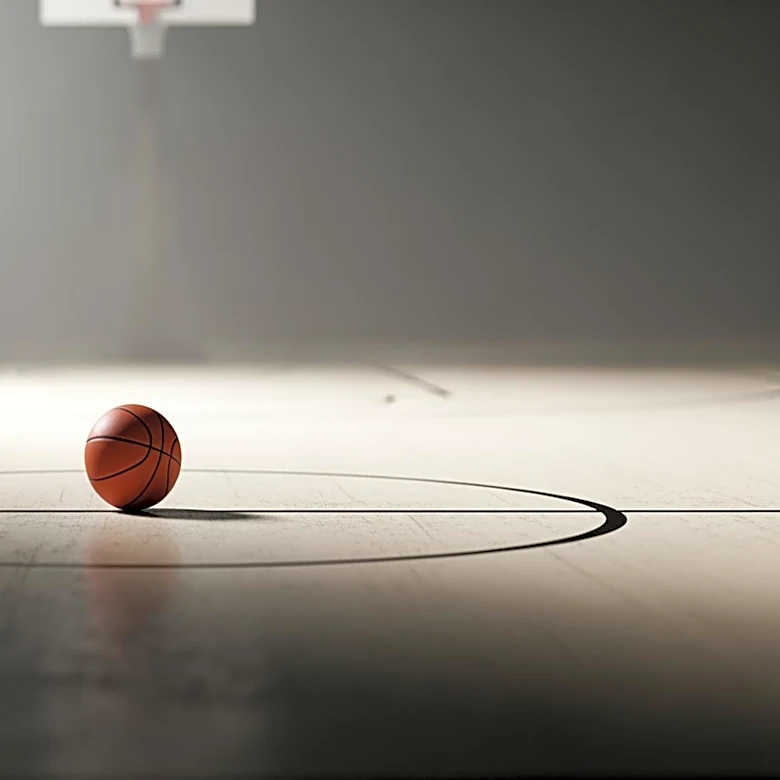 San Antonio Spurs' Victor Wembanyama Questionable for Game 4 Against Trail Blazers Due to Concussion