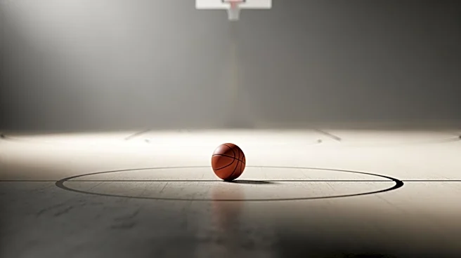 San Antonio Spurs' Victor Wembanyama Questionable for Game 4 Against Trail Blazers Due to Concussion