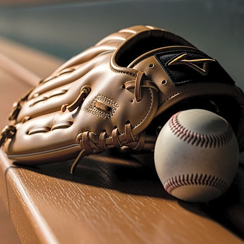 Diamondbacks' Ildemaro Vargas Shifts to Shortstop Mid-Game Due to Injury