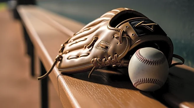 Diamondbacks' Ildemaro Vargas Shifts to Shortstop Mid-Game Due to Injury