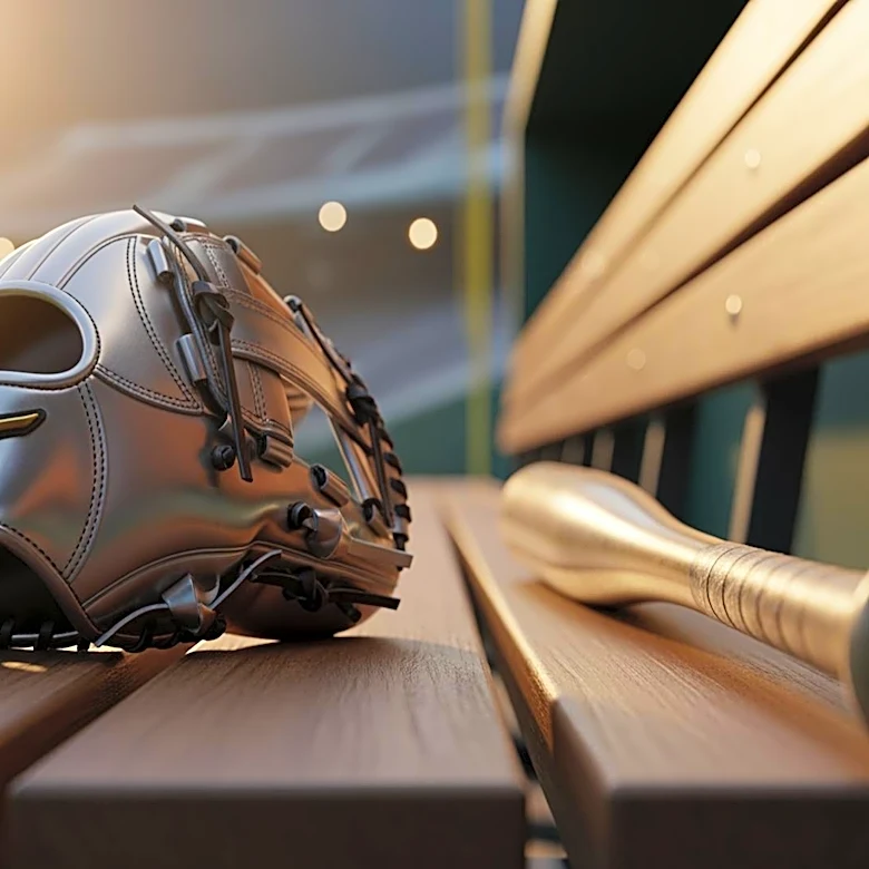 Angels' Logan O'Hoppe Exits Game Due to Wrist Irritation