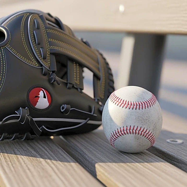 Francisco Lindor's Injury Timeline: Mets Shortstop Faces Extended Absence