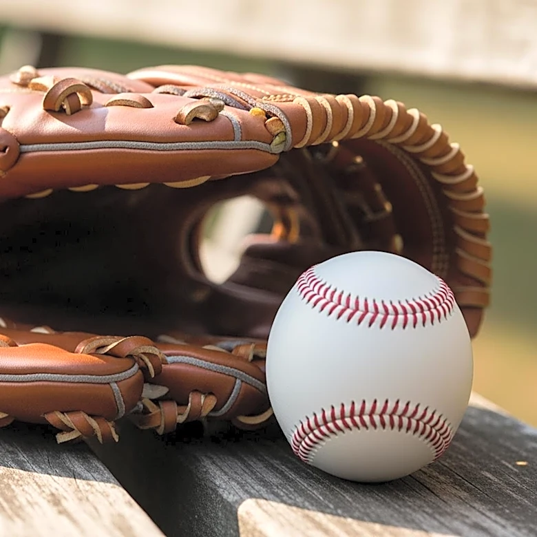 Diamondbacks' Lourdes Gurriel Struggles in Return, Extends Hitless Streak