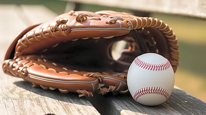 Diamondbacks' Lourdes Gurriel Struggles in Return, Extends Hitless Streak