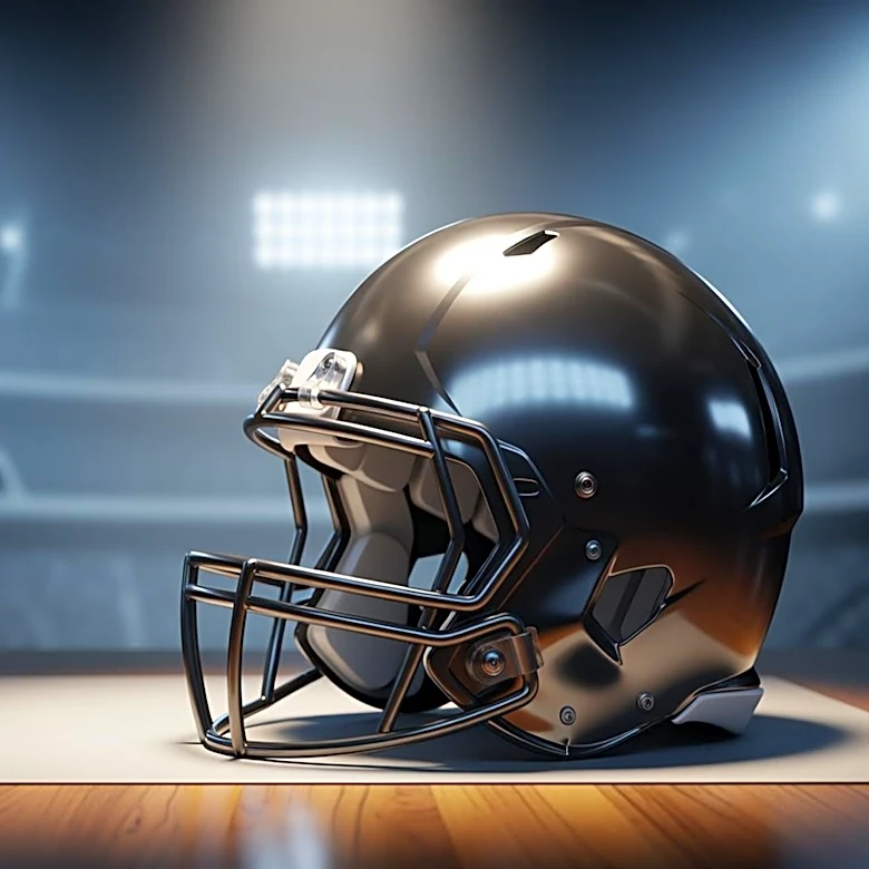 Tennessee Titans Select Jackie Marshall in Sixth Round of NFL Draft