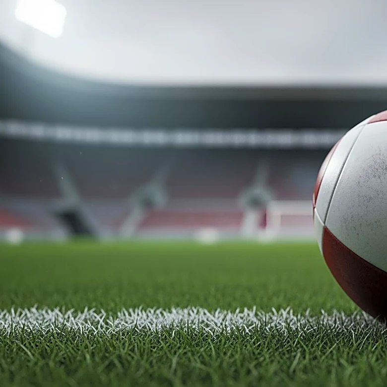 Aberdeen Secures Crucial Win Against Kilmarnock Amidst Relegation Battle