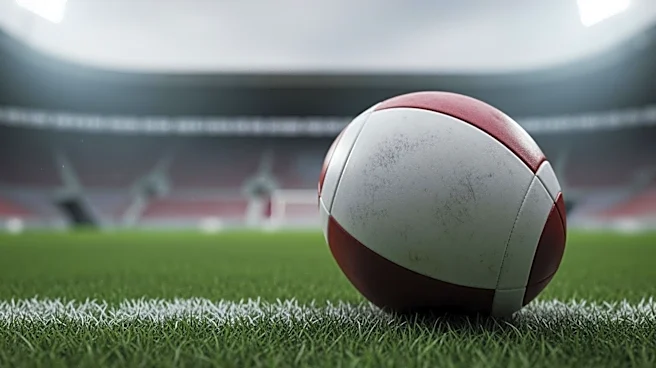 Aberdeen Secures Crucial Win Against Kilmarnock Amidst Relegation Battle