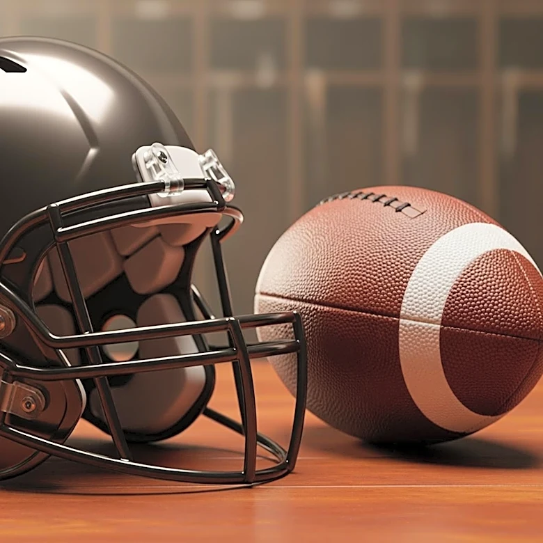 Chiefs Select Emmett Johnson in NFL Draft, Adding Depth to Running Back Position