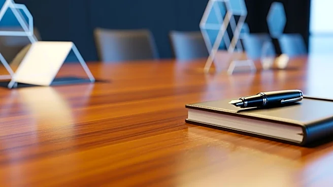 Berkshire Hathaway's First Annual Meeting Without Buffett to Focus on Buybacks and Tech Strategy