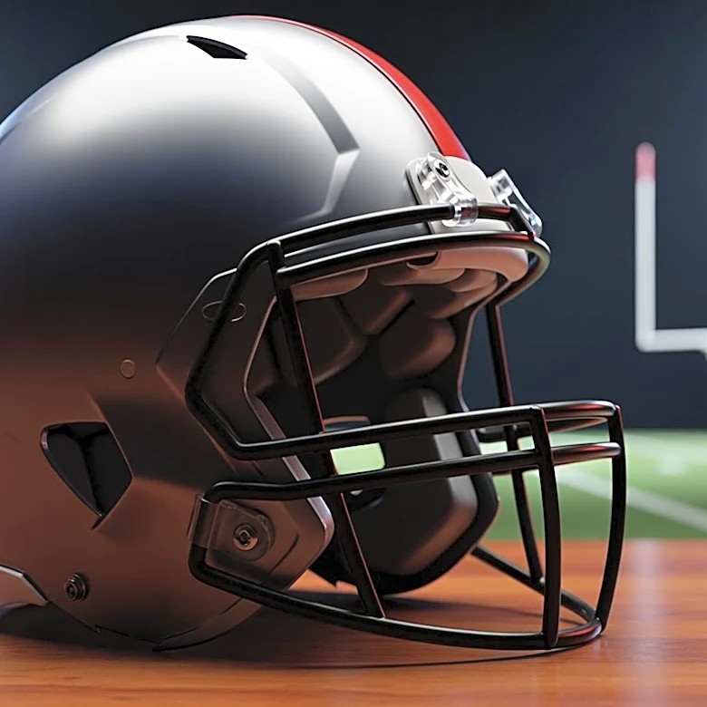 Buffalo Bills Enhance Secondary with Jalon Kilgore in 2026 NFL Draft