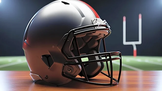 Buffalo Bills Enhance Secondary with Jalon Kilgore in 2026 NFL Draft