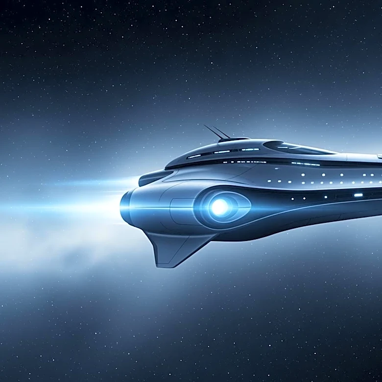 Paramount+ Announces 'Star Trek: Strange New Worlds' Season 4 Premiere Date and Cast Details