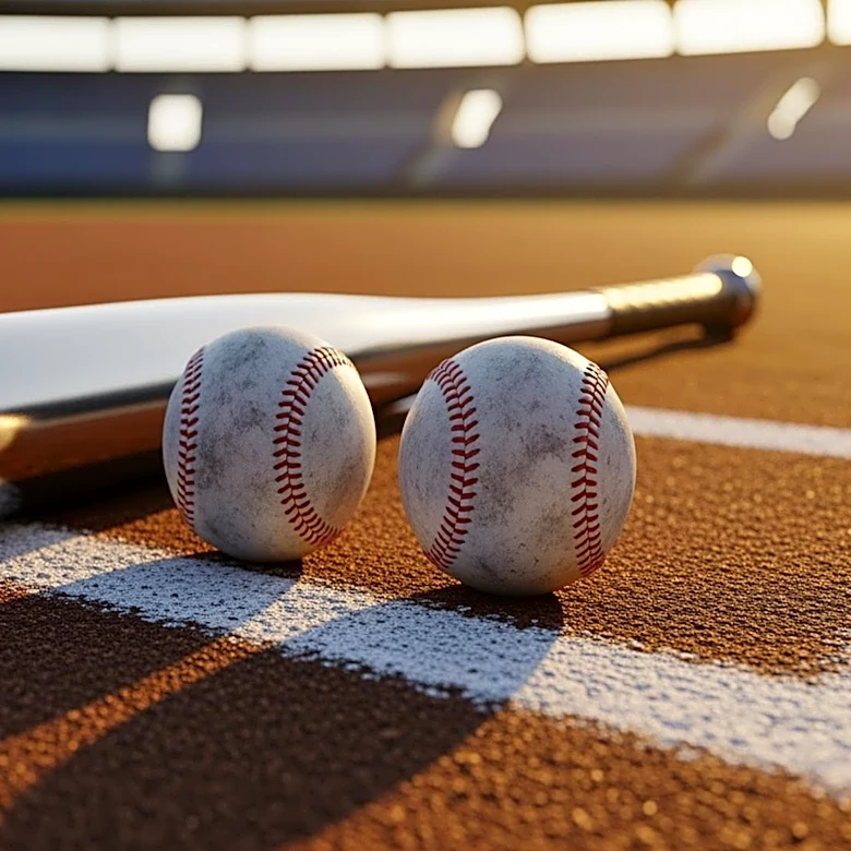 Orioles' Adley Rutschman Shines with Two Home Runs in Victory Over Red Sox