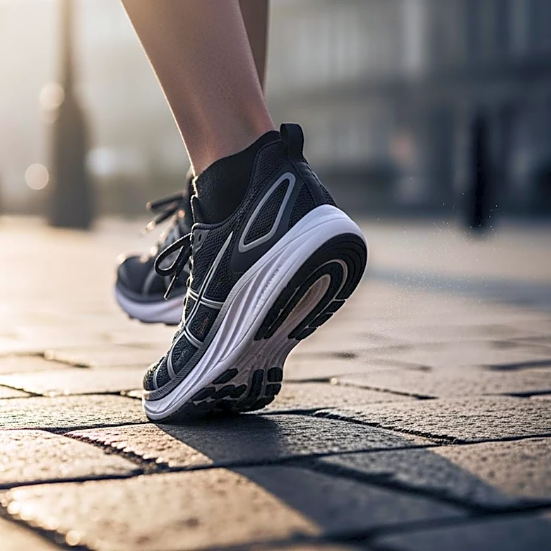 Kenyan Runner Sabastian Sawe Sets New World Record in London Marathon