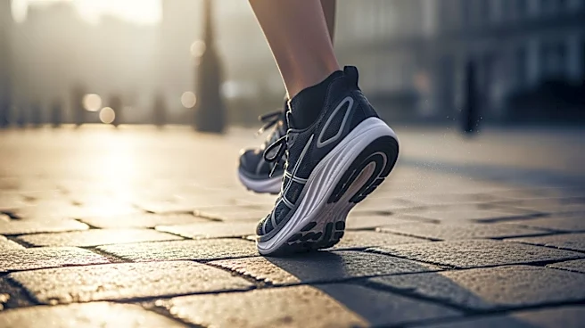 Kenyan Runner Sabastian Sawe Sets New World Record in London Marathon